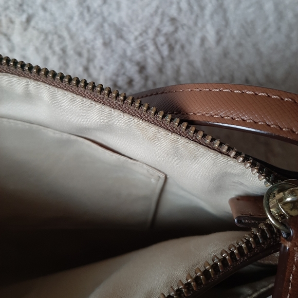 COACH Crossbody bag - Picture 5 of 6
